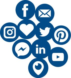 Frich decries reporting on  social media post